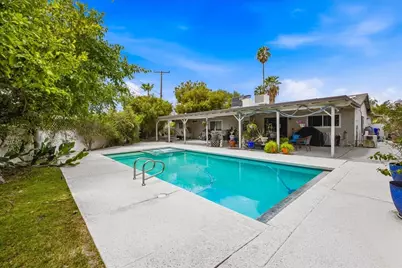 69375 Nilda Drive, Cathedral City, CA 92234 - Photo 30
