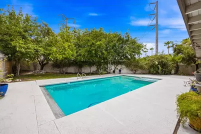 69375 Nilda Drive, Cathedral City, CA 92234 - Photo 28