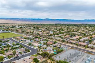 69375 Nilda Dr, Cathedral City, CA 92234 - Photo 34