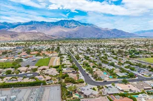 69375 Nilda Dr, Cathedral City, CA 92234 - Photo 38