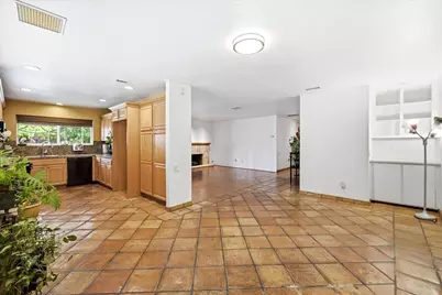 69375 Nilda Drive, Cathedral City, CA 92234 - Photo 10