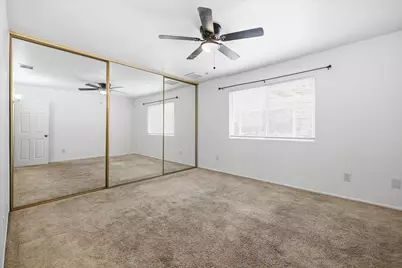 69375 Nilda Drive, Cathedral City, CA 92234 - Photo 24
