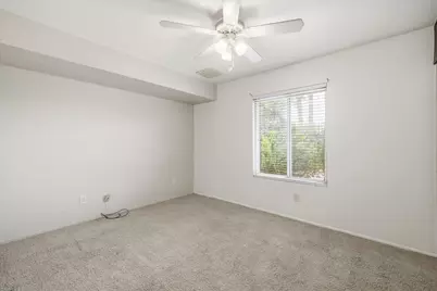 69375 Nilda Drive, Cathedral City, CA 92234 - Photo 22