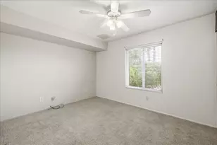 69375 Nilda Dr, Cathedral City, CA 92234 - Photo 22