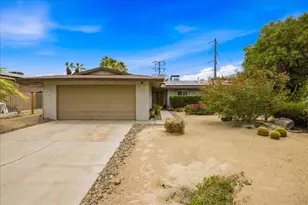 69375 Nilda Dr, Cathedral City, CA 92234 - Photo 1