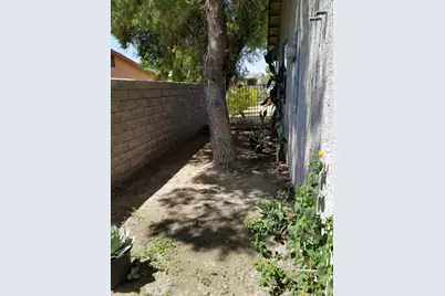 69375 Nilda Drive, Cathedral City, CA 92234 - Photo 32