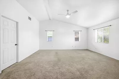 69375 Nilda Drive, Cathedral City, CA 92234 - Photo 16