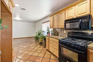 69375 Nilda Dr, Cathedral City, CA 92234 - Photo 14