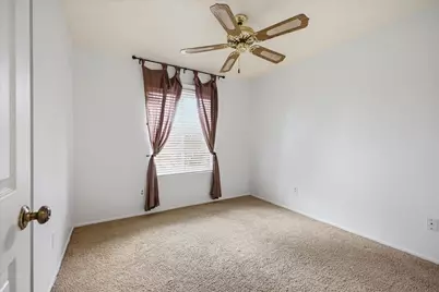 69375 Nilda Drive, Cathedral City, CA 92234 - Photo 20