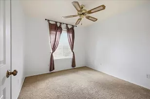 69375 Nilda Dr, Cathedral City, CA 92234 - Photo 20