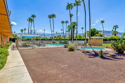 43155 Portola Avenue #98, Palm Desert, CA 92260 - Photo 2