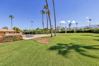 43155 Portola Avenue #98, Palm Desert, CA 92260 - Photo 4
