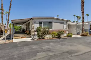 43155 Portola Ave, Palm Desert, CA 92260 - Photo 1