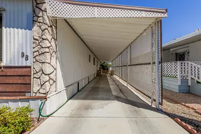 43155 Portola Avenue #98, Palm Desert, CA 92260 - Photo 12