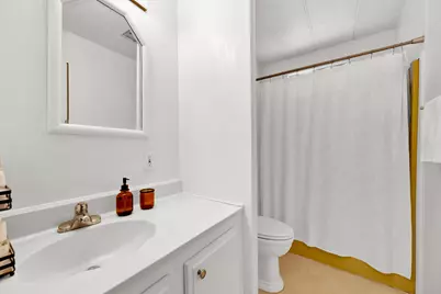 43155 Portola Avenue #98, Palm Desert, CA 92260 - Photo 18
