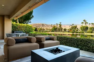 149 Lakeshore Dr, Rancho Mirage, CA 92270 - Photo 64