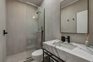 149 Lakeshore Dr, Rancho Mirage, CA 92270 - Photo 58