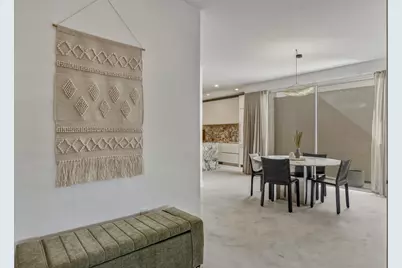 149 Lakeshore Drive, Rancho Mirage, CA 92270 - Photo 40