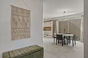 149 Lakeshore Dr, Rancho Mirage, CA 92270 - Photo 40