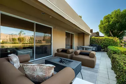 149 Lakeshore Drive, Rancho Mirage, CA 92270 - Photo 66