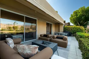 149 Lakeshore Dr, Rancho Mirage, CA 92270 - Photo 66