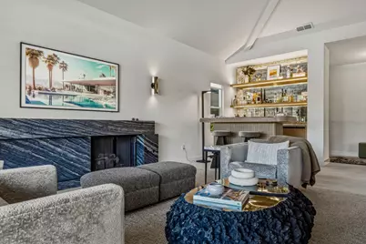 149 Lakeshore Drive, Rancho Mirage, CA 92270 - Photo 20