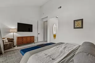 149 Lakeshore Dr, Rancho Mirage, CA 92270 - Photo 26