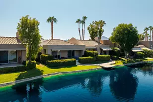 149 Lakeshore Dr, Rancho Mirage, CA 92270 - Photo 68