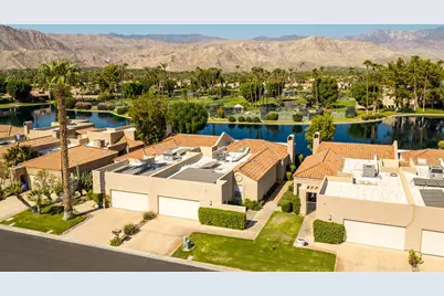 149 Lakeshore Drive, Rancho Mirage, CA 92270 - Photo 70