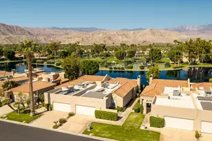 149 Lakeshore Dr, Rancho Mirage, CA 92270 - Photo 70