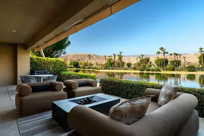 149 Lakeshore Drive, Rancho Mirage, CA 92270 - Photo 1
