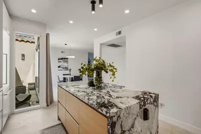 149 Lakeshore Drive, Rancho Mirage, CA 92270 - Photo 50