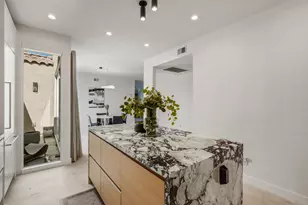 149 Lakeshore Dr, Rancho Mirage, CA 92270 - Photo 50