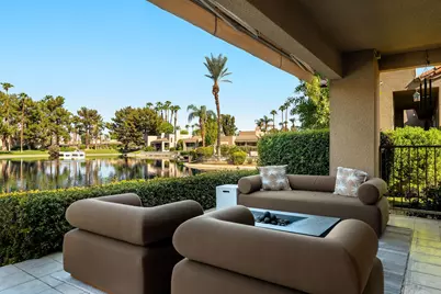 149 Lakeshore Drive, Rancho Mirage, CA 92270 - Photo 2