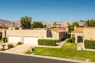 149 Lakeshore Dr, Rancho Mirage, CA 92270 - Photo 6