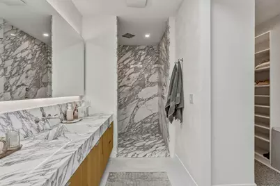149 Lakeshore Drive, Rancho Mirage, CA 92270 - Photo 36