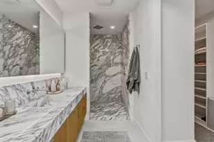 149 Lakeshore Dr, Rancho Mirage, CA 92270 - Photo 36