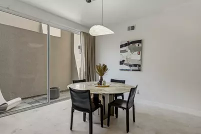 149 Lakeshore Drive, Rancho Mirage, CA 92270 - Photo 42