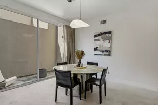 149 Lakeshore Dr, Rancho Mirage, CA 92270 - Photo 42
