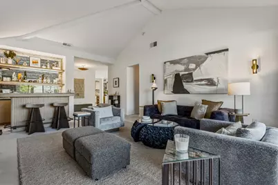149 Lakeshore Drive, Rancho Mirage, CA 92270 - Photo 18