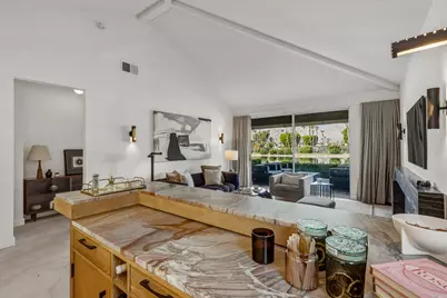 149 Lakeshore Drive, Rancho Mirage, CA 92270 - Photo 22