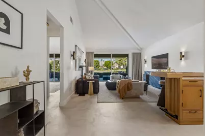 149 Lakeshore Drive, Rancho Mirage, CA 92270 - Photo 10