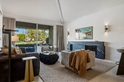 149 Lakeshore Drive, Rancho Mirage, CA 92270 - Photo 16