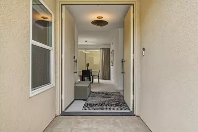 149 Lakeshore Drive, Rancho Mirage, CA 92270 - Photo 8