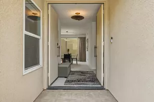 149 Lakeshore Dr, Rancho Mirage, CA 92270 - Photo 8