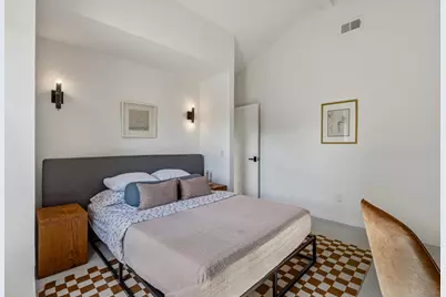 149 Lakeshore Drive, Rancho Mirage, CA 92270 - Photo 62