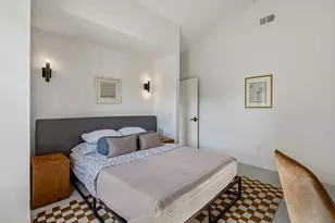 149 Lakeshore Dr, Rancho Mirage, CA 92270 - Photo 62