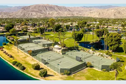 149 Lakeshore Drive, Rancho Mirage, CA 92270 - Photo 72