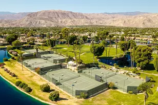 149 Lakeshore Dr, Rancho Mirage, CA 92270 - Photo 72