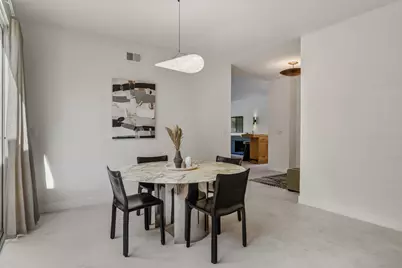149 Lakeshore Drive, Rancho Mirage, CA 92270 - Photo 44